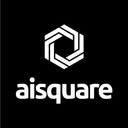 AISquare-Studio