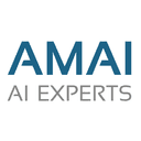 AMAI-GmbH