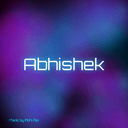 AbhishekSuresh2