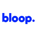 BloopAI
