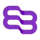 BrainBlend-AI