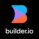 BuilderIO