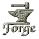 Card-Forge