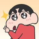ChenChenyaqi