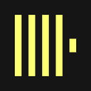 ClickHouse