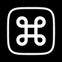 CommandCodeAI