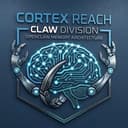 CortexReach