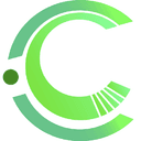 CurvineIO