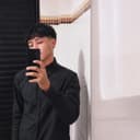 DevTokyoVx