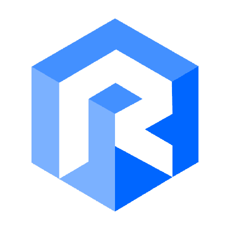 DingTalk-Real-AI