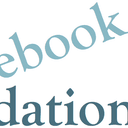 EbookFoundation