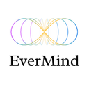 EverMind-AI