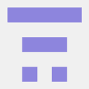 FlashML-org