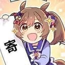 GalTransl