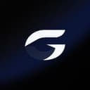 GammaLabTechnologies