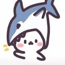 Gao-Ruilin