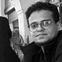Ghassan-elsman