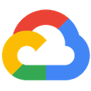 GoogleCloudPlatform