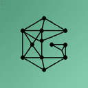 Graphify-Labs