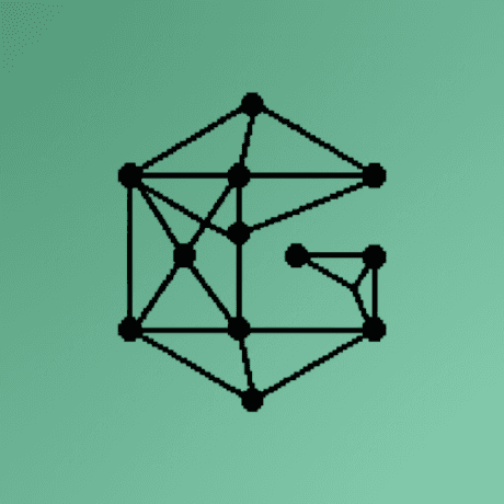 Graphify-Labs