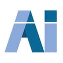 HBAI-Ltd