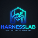 HarnessLab