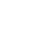 Hash-7777