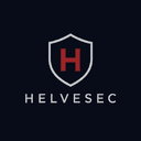 Helvesec