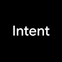 Intent-Lab