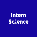 InternScience
