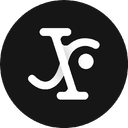 Isoform