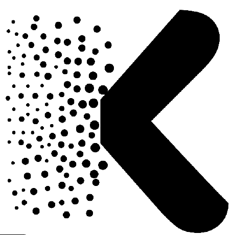 K-Dense-AI
