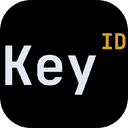 KeyID-AI