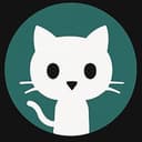 Krypto-Hashers-Community