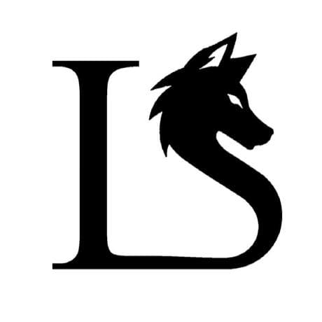 LosaLosSantos