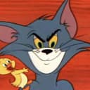 MDX-Tom
