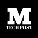 Marktechpost