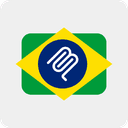 Mcp-Brasil