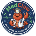 MedClaw-Org