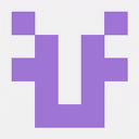 Minecraft-Community-Edition