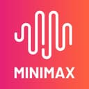 MiniMax-AI
