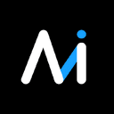 Mobile-Artificial-Intelligence