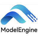 ModelEngine-Group