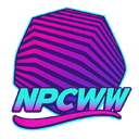 NPC-Worldwide