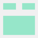 Natively-AI-assistant