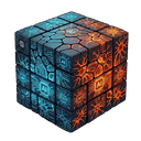 NeuroBrix