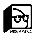 NevaMind-AI