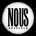 NousResearch