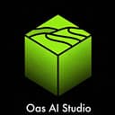 OasAIStudio