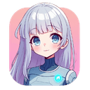Open-LLM-VTuber